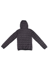 Jacke 0308