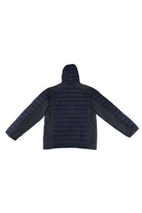 Jacke 0309