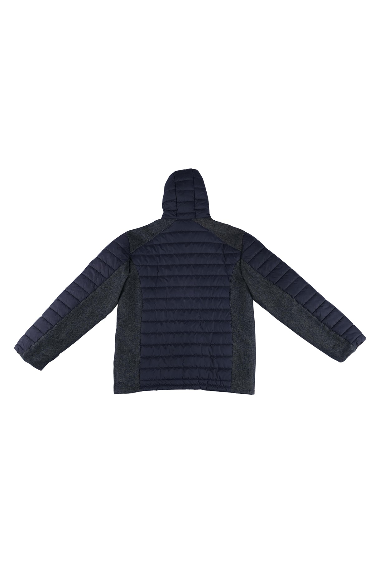 Jacke 0310