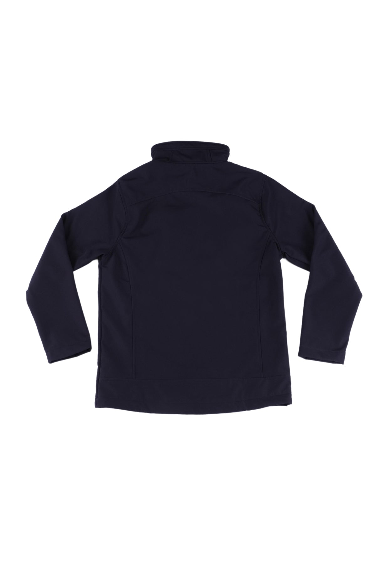 Jacke 0310