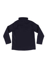 Jacke 0310