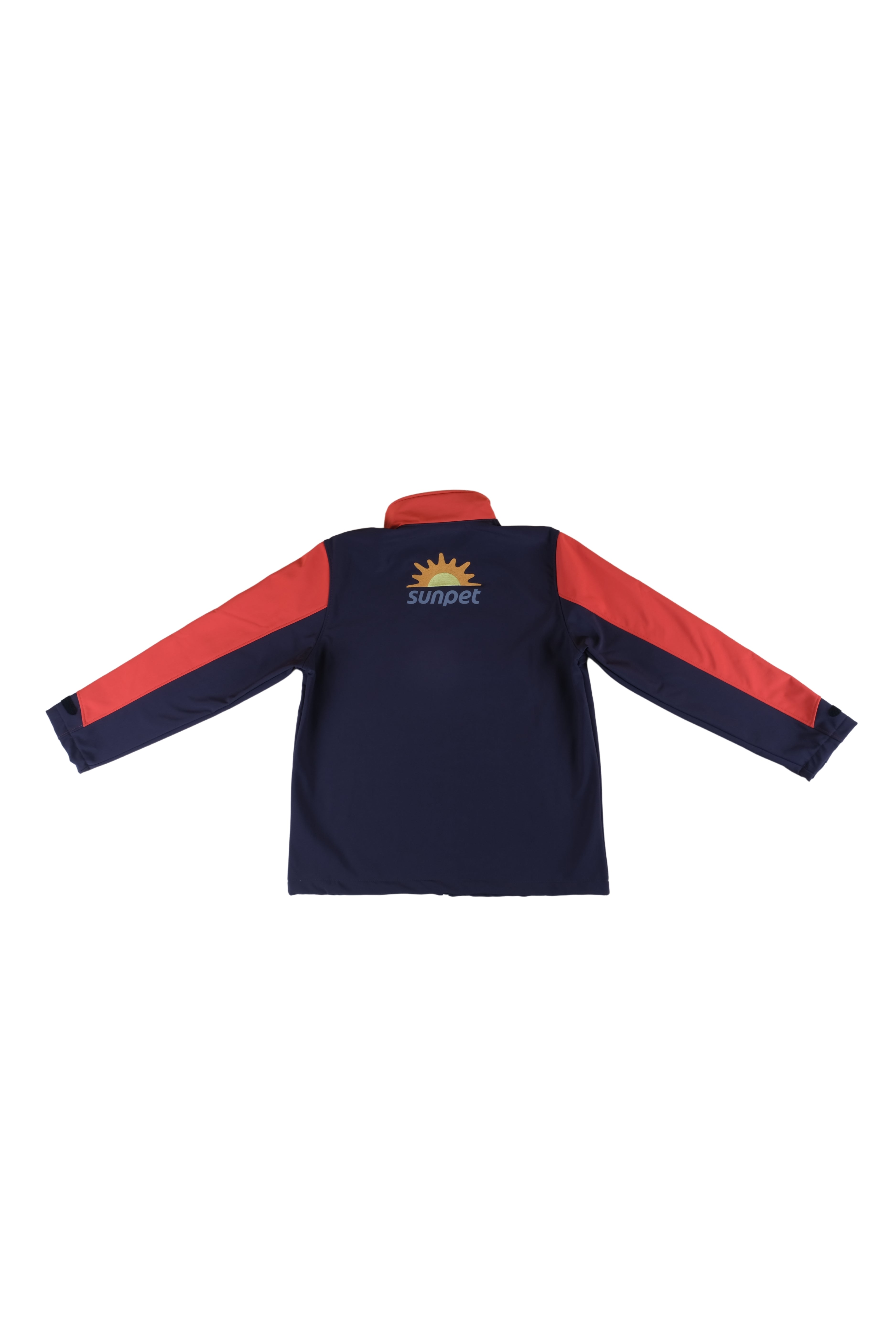 Jacke 0311