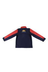 Jacke 0311