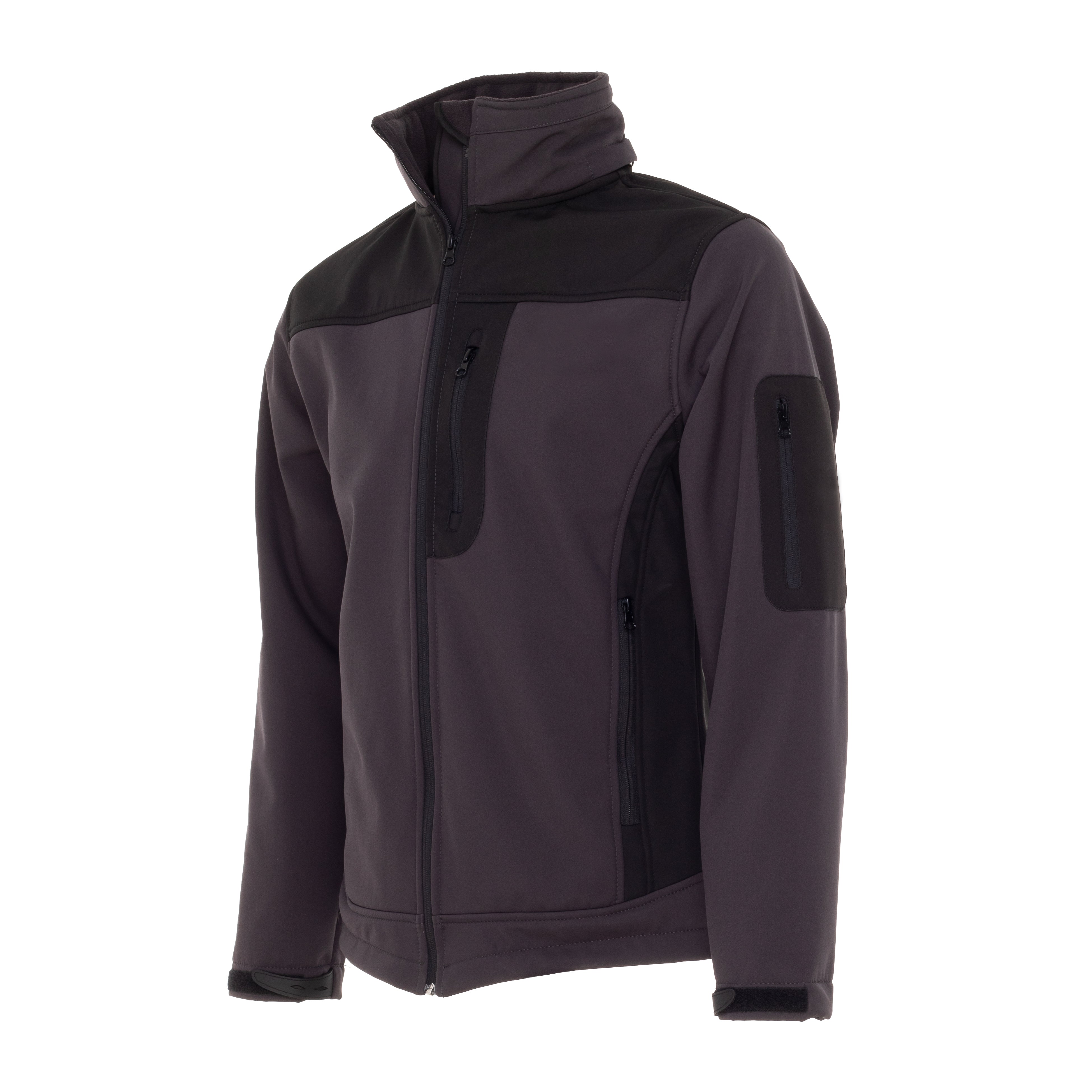 Jacke 0312