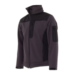 Jacke 0312