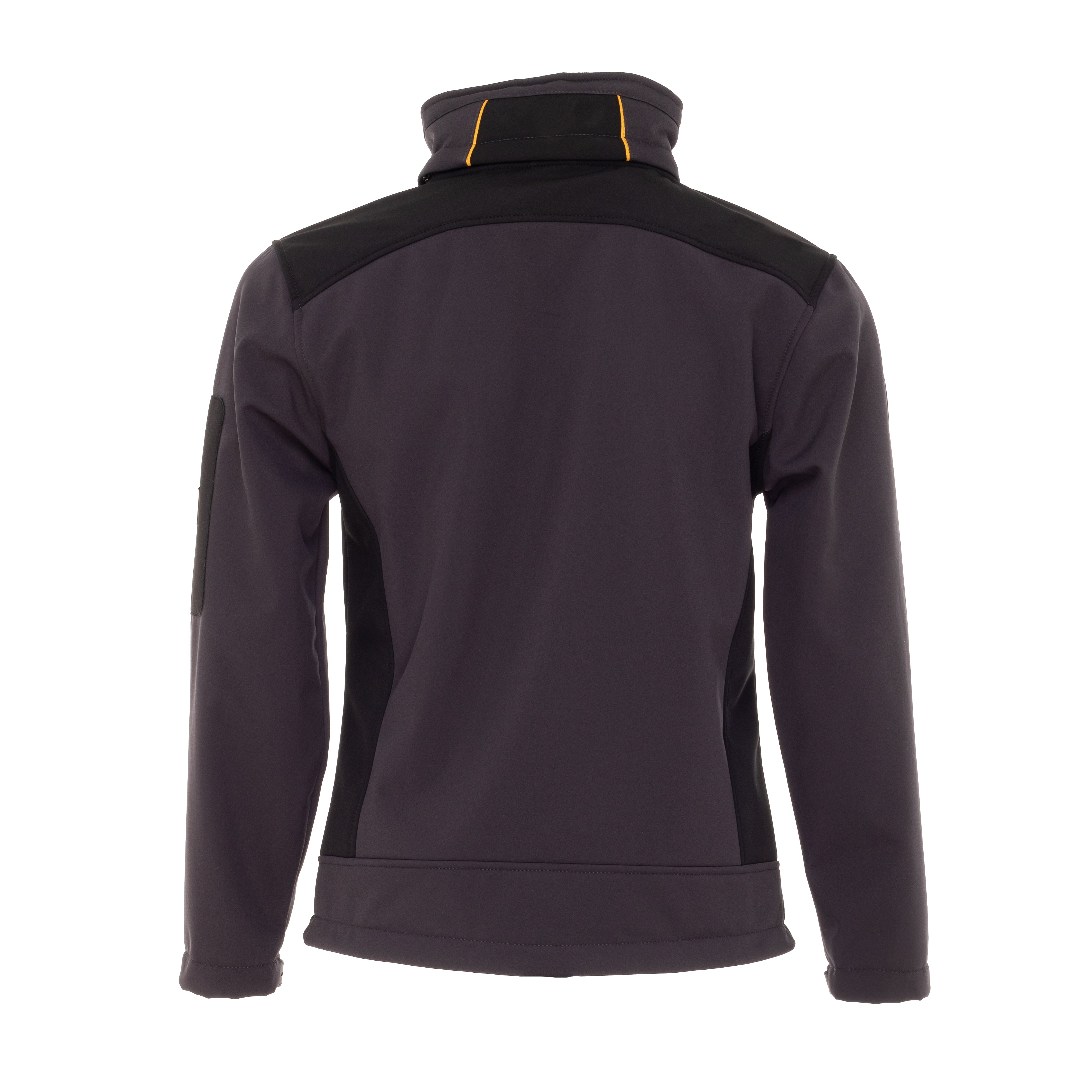 Jacke 0312