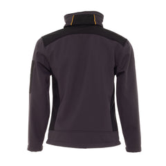 Jacke 0312