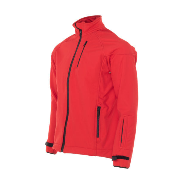 Jacke 0313