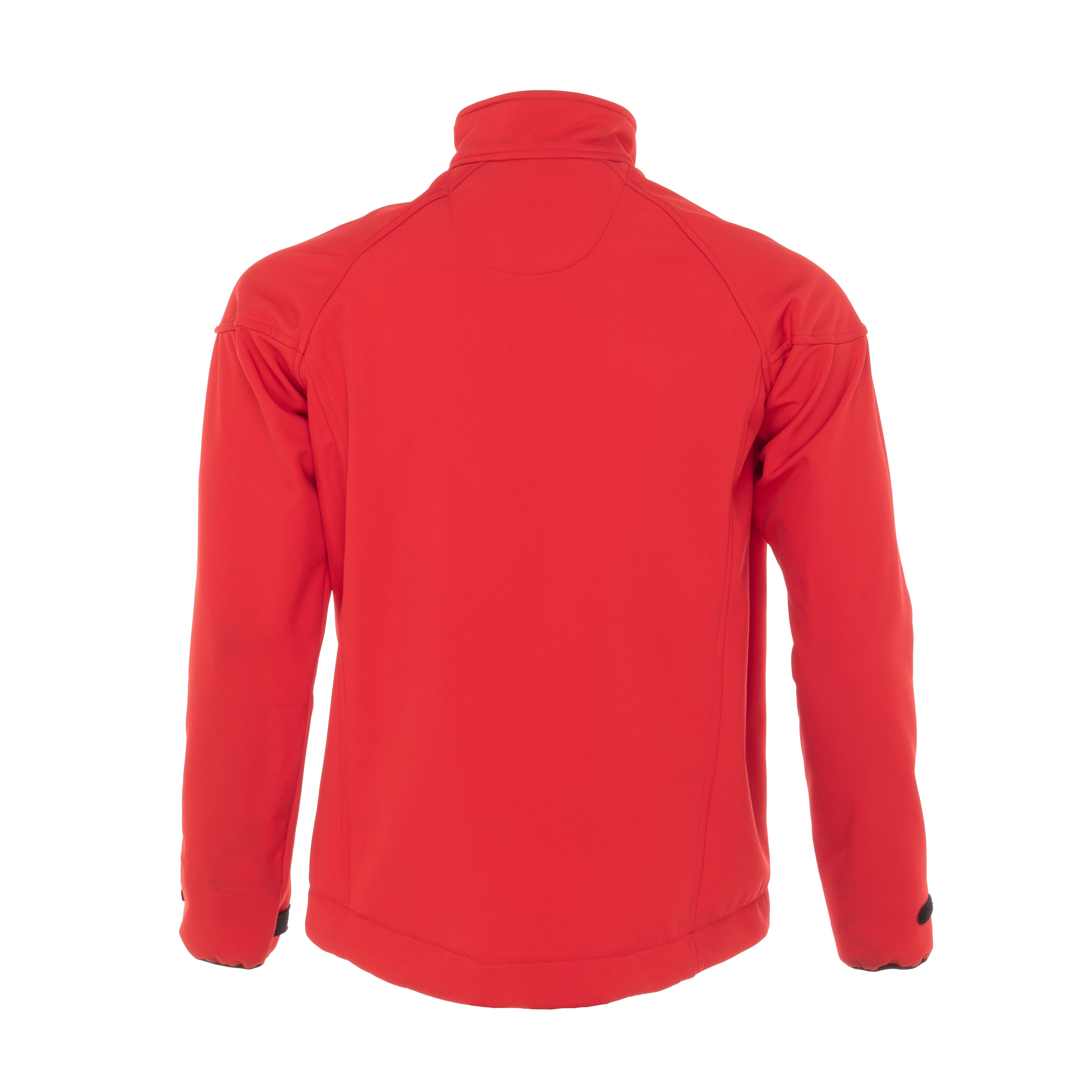 Jacke 0313
