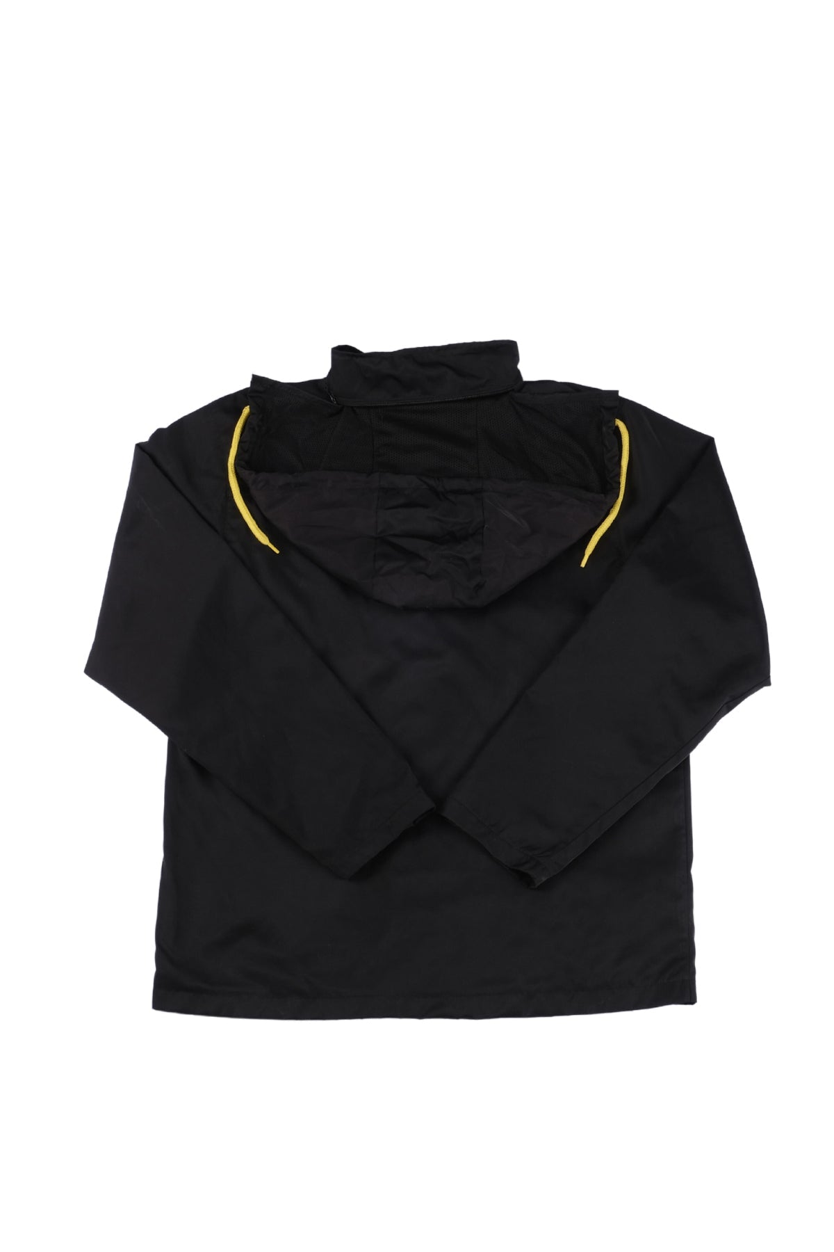 Jacke 0314
