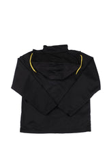Jacke 0314