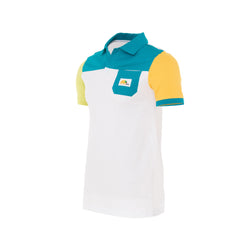 Polo Shirt 0402