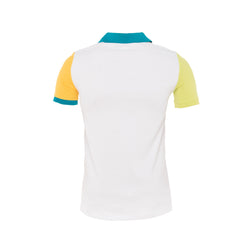 Polo Shirt 0402