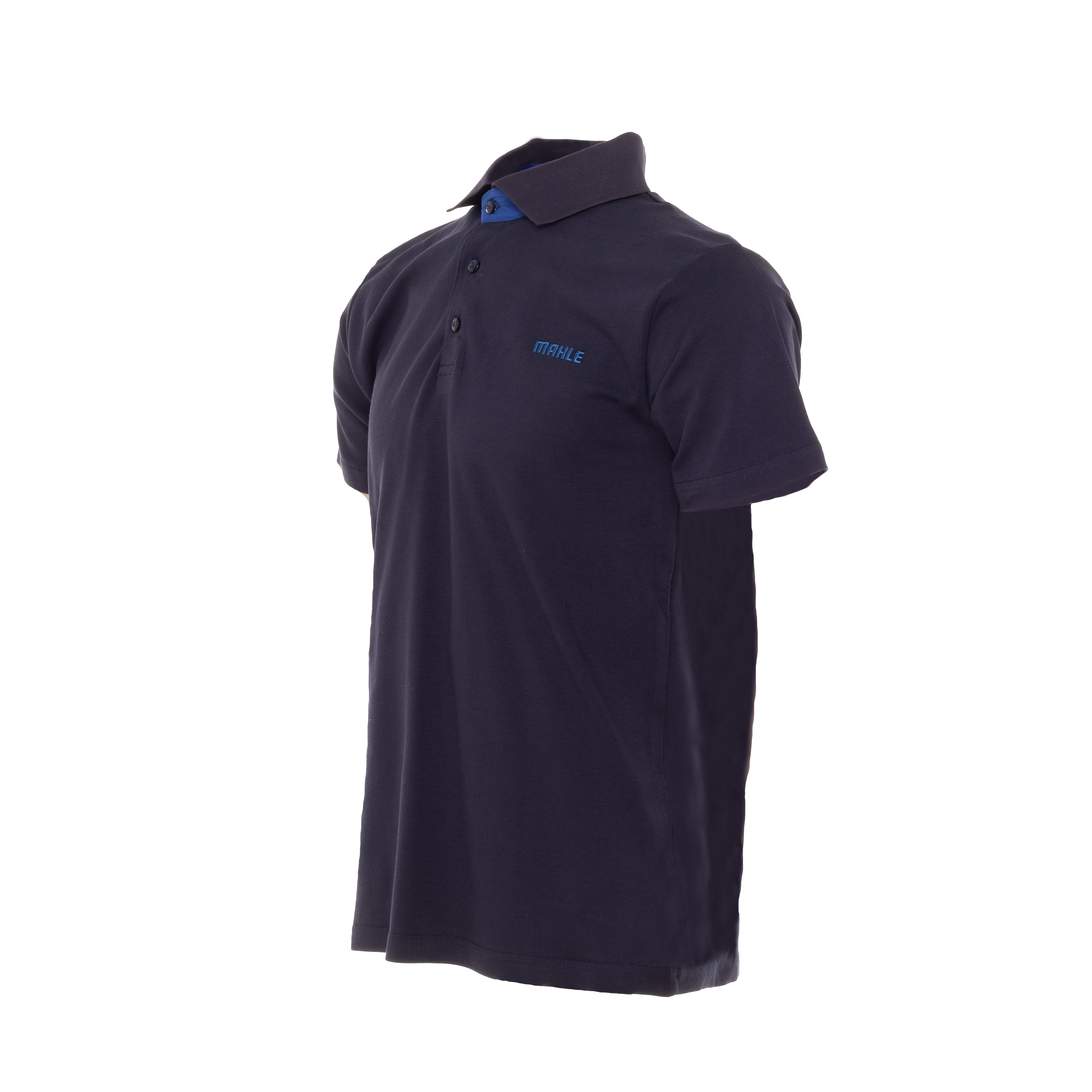 Polo Shirt 0403