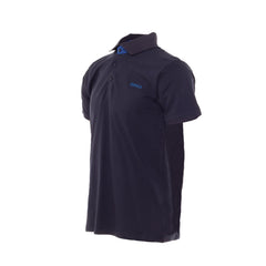 Polo Shirt 0403
