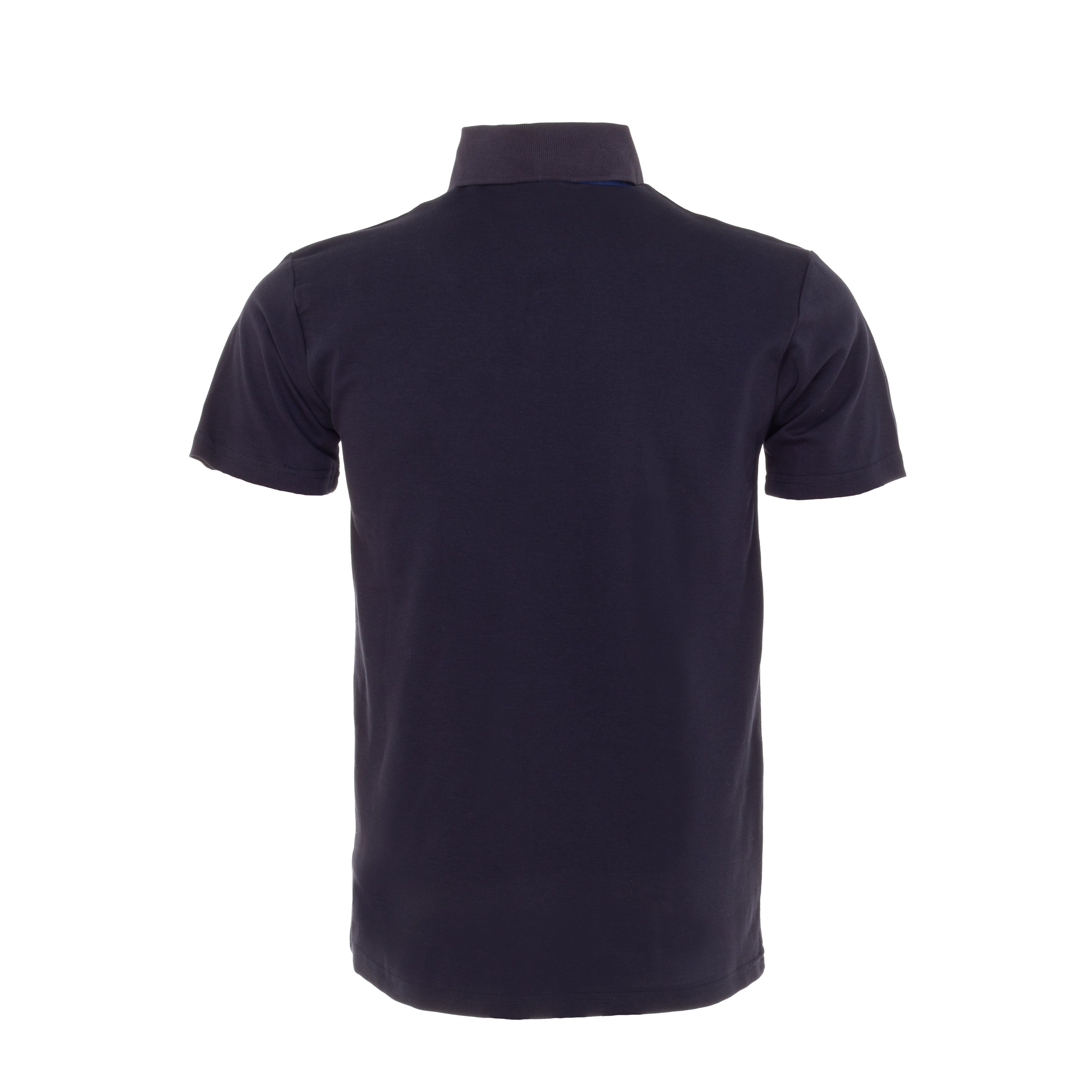Polo Shirt 0403