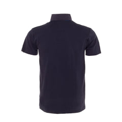 Polo Shirt 0403