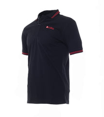 Polo Shirt 0404
