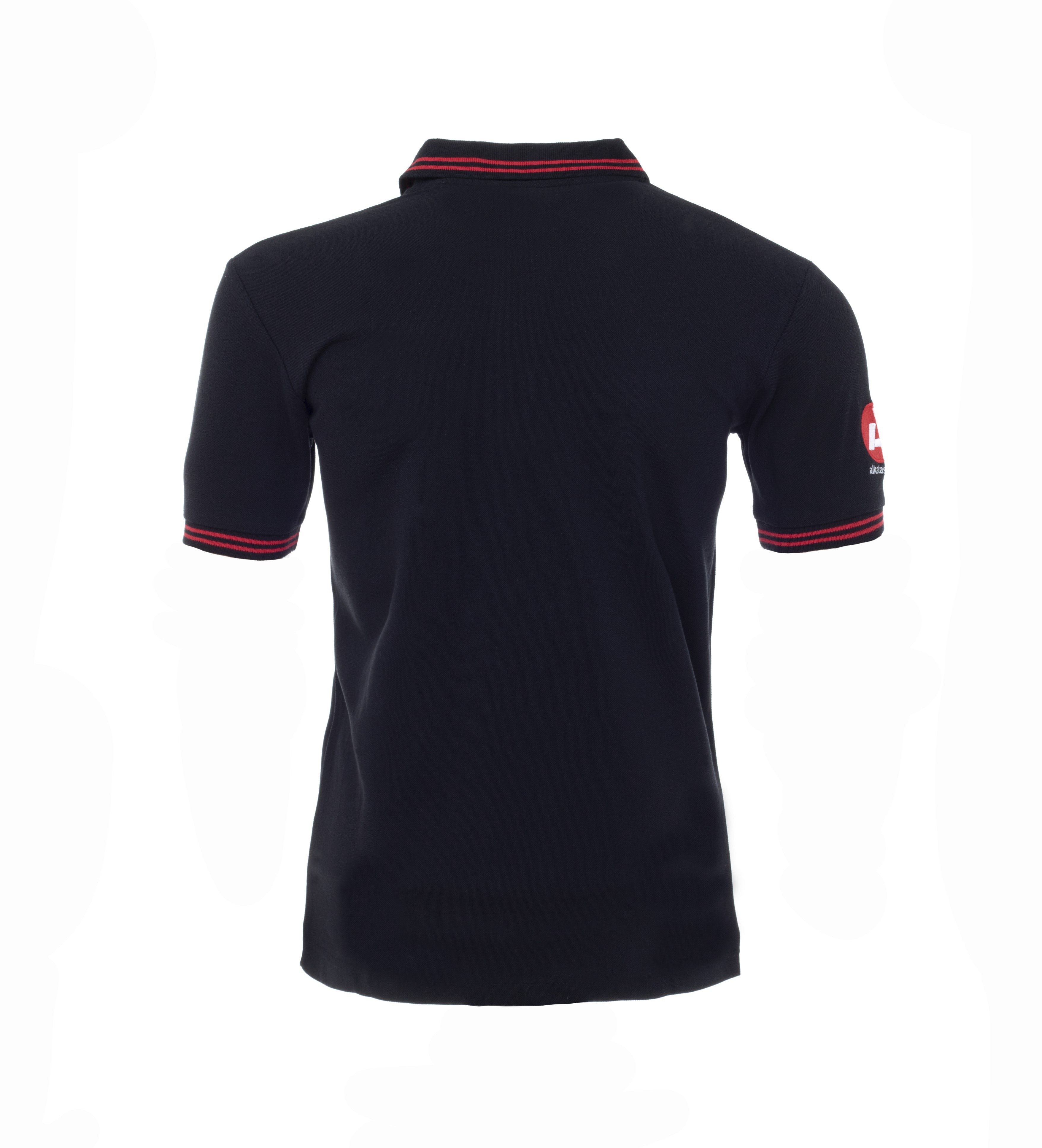 Polo Shirt 0404