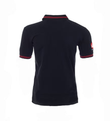 Polo Shirt 0404