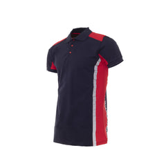 Polo Shirt 0405