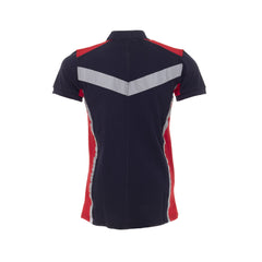 Polo Shirt 0405