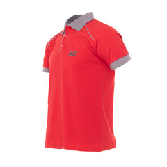 Polo Shirt 0406