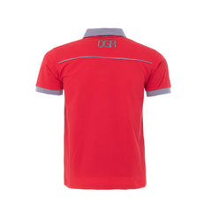 Polo Shirt 0406