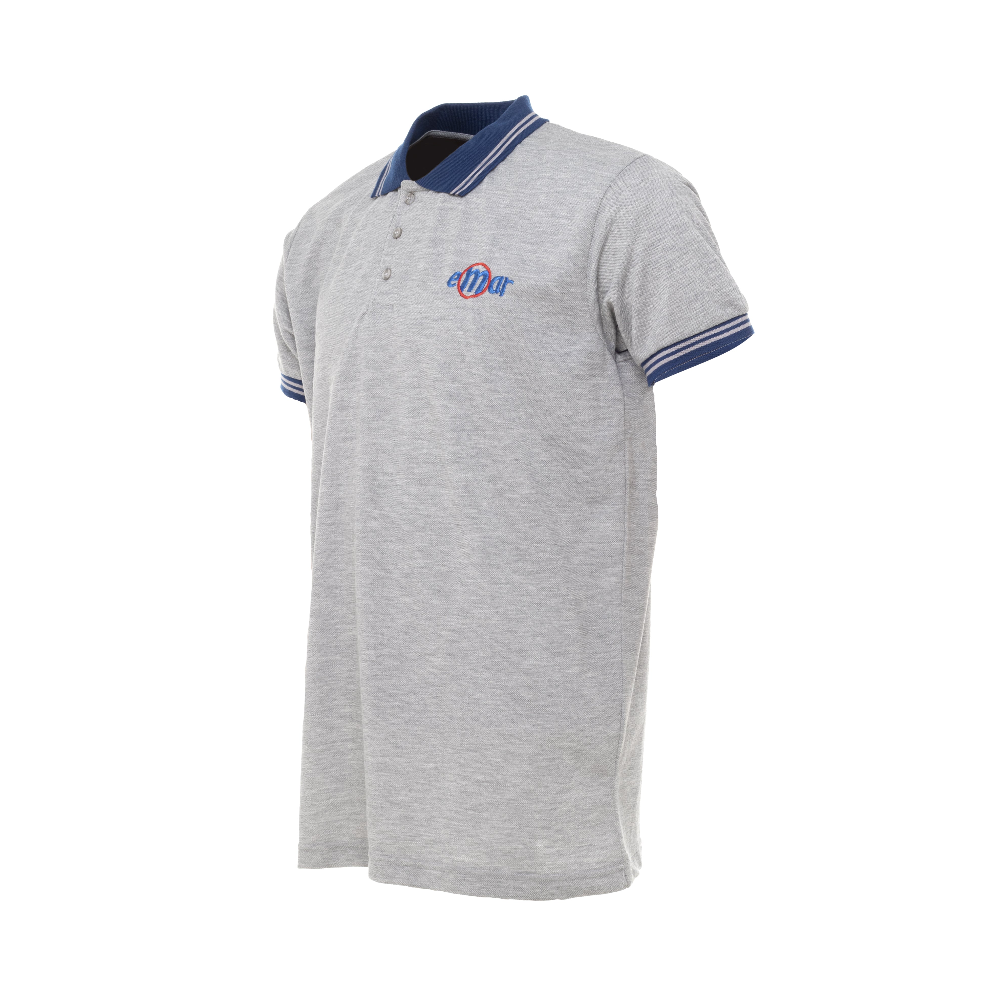 Polo Shirt 0407