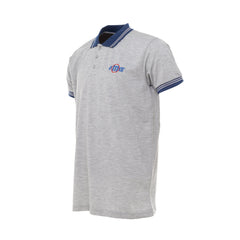 Polo Shirt 0407