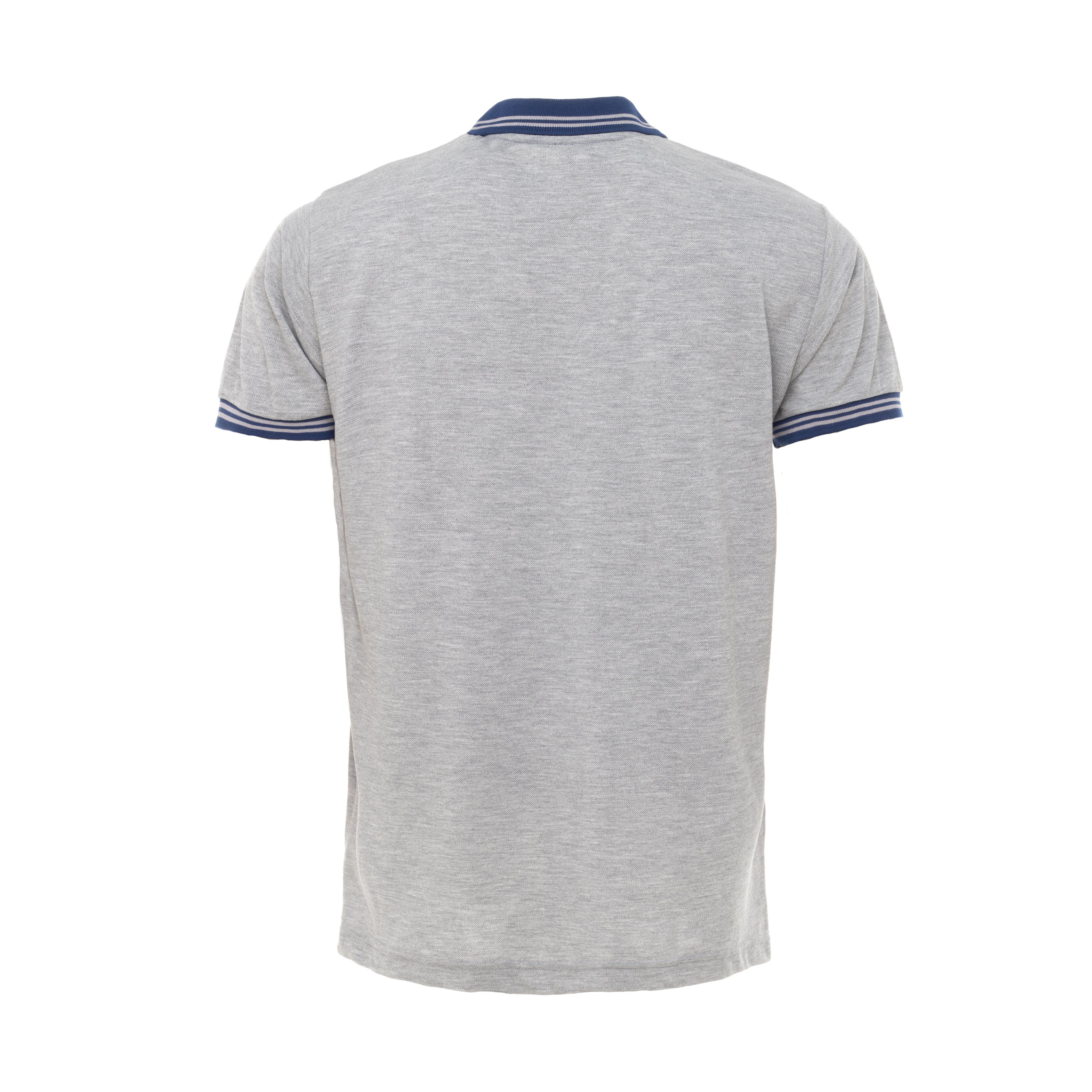 Polo Shirt 0407