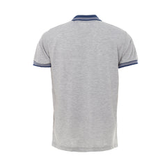Polo Shirt 0407