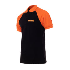Polo Shirt 0408