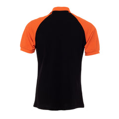 Polo Shirt 0408