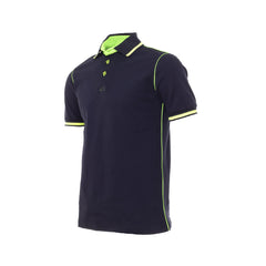 Polo Shirt 0409