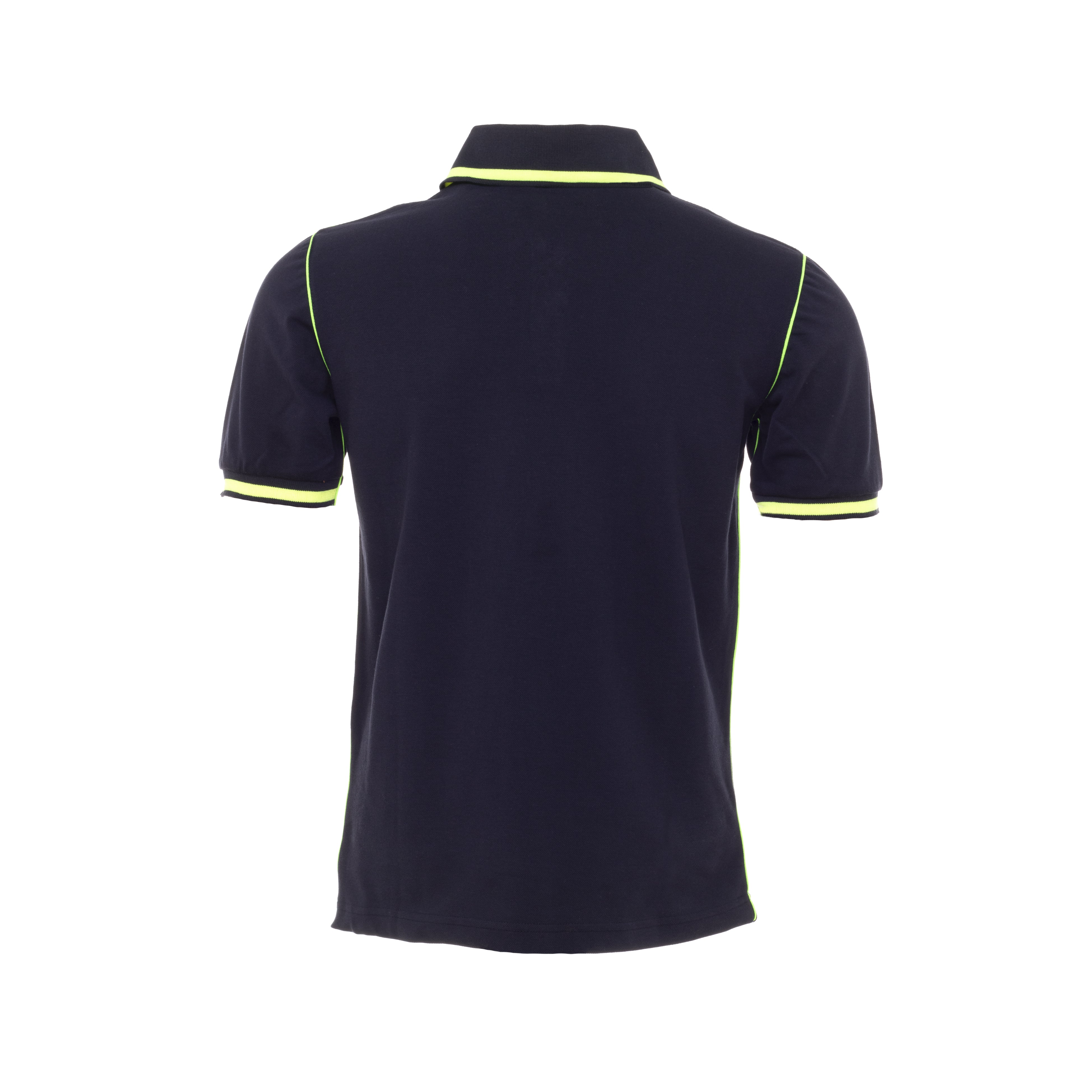 Polo Shirt 0409