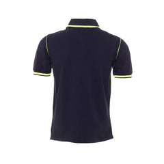 Polo Shirt 0409