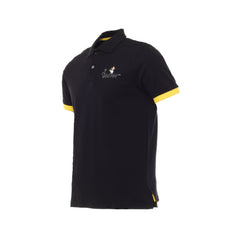 Polo Shirt 0410