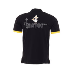Polo Shirt 0410