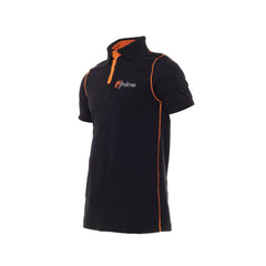 Polo Shirt 0411