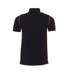 Polo Shirt 0411