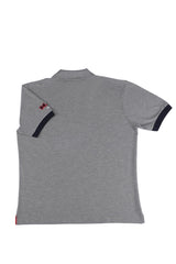 Polo Shirt 0412
