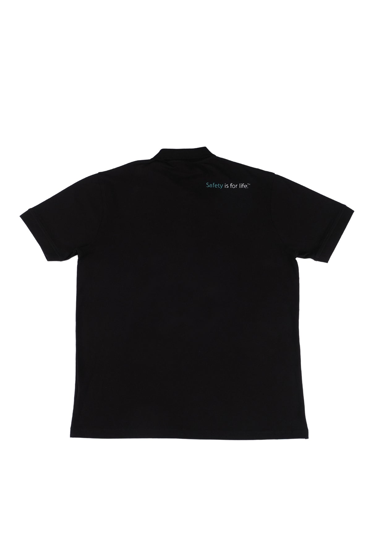 Polo Shirt 0413