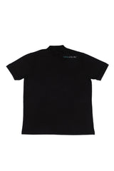 Polo Shirt 0413