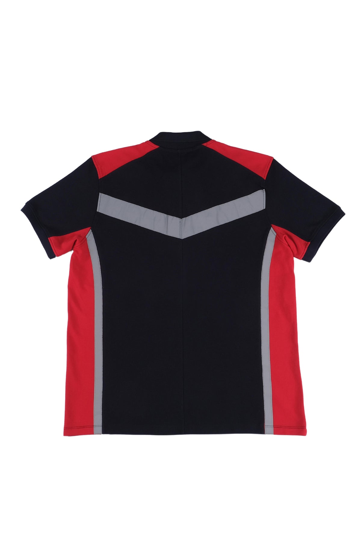 Polo Shirt 0414