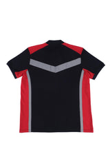 Polo Shirt 0414