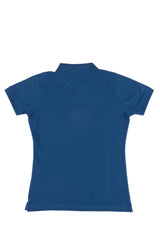 Polo Shirt 0415