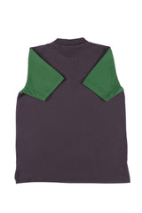 Polo Shirt 0416