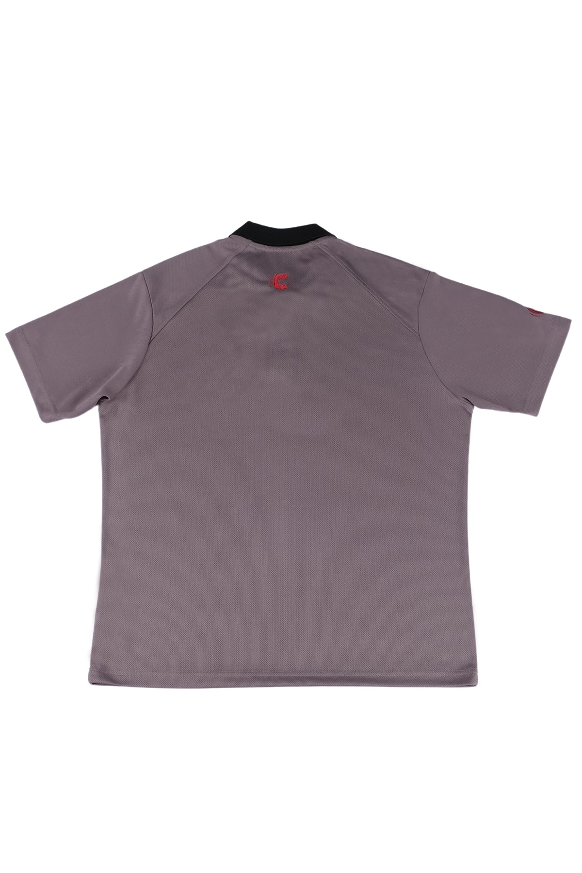 Polo Shirt 0417