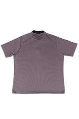 Polo Shirt 0417